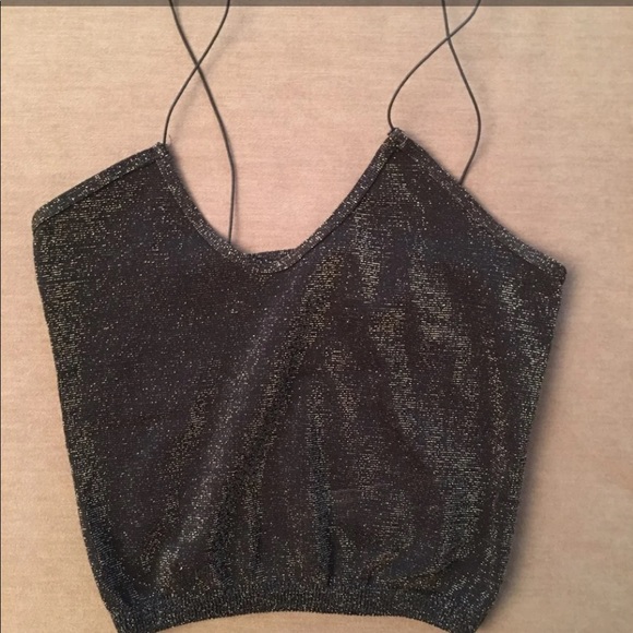 Free people tank top - Picture 1 of 2